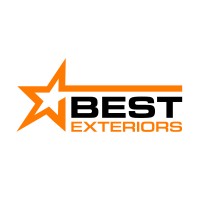 Best Exteriors, Inc. logo - Similar company to Robintek