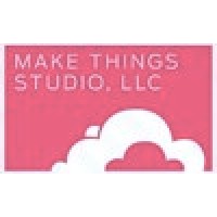 Make Things Studio™, Llc