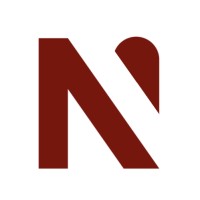 Nodenza Venture Partners logo - Similar company to Mte Solutions Llc