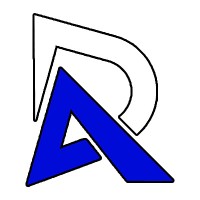 Dynamic Augments logo - Similar company to Juggl