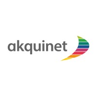 akquinet HKS business technologies GmbH logo - Similar company to Akquinet