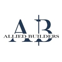 Allied Builders Pro Inc. logo - Similar company to Total Resource Auctions