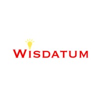 Wisdatum logo - Similar company to Knowledge Integrators Llc