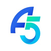 A5 Labs logo - Similar company to Workfully