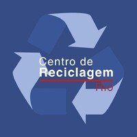 CRR - Centro de Reciclagem Rio Ltda. logo - Similar company to Balprensa - Comércio E Industria De Ferro
