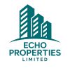 ECHO PROPERTIES logo - Similar company to Cigi Company Limited