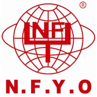 Beijing Naifu Enterprise Co.,Ltd