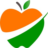 Abc Health logo - Similar company to Abc Health Care, Inc.