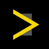 Deltec logo - Similar company to Caystone