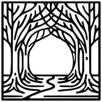 Holloway Path logo - Similar company to Dero Bike Racks