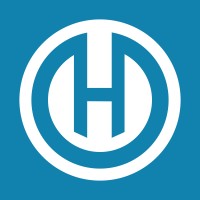 CH Logistics logo - Similar company to Eclipse Logistics
