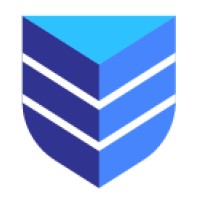 Single.id logo - Similar company to Enigmatic Smile Limited