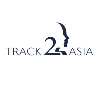 Track2Asia logo - Similar company to Polint Ltd