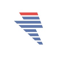 INSPEKTORE logo - Similar company to Orilabo Project