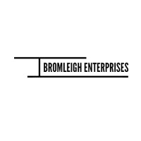 Bromleigh Enterprises logo - Similar company to Vtraffic