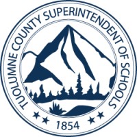 Tuolumne County Superintendent of Schools logo - Similar company to Mhd Group