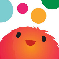 Hopster logo - Similar company to Moshi Kids