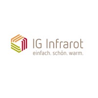 IG Infrarot Austria logo - Similar company to Etherma Nordics
