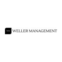 Weller Management