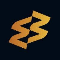RODOMW TRANSPORTE logo - Similar company to Grupo Ceolin
