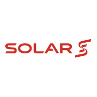 Solar Nitrochemicals Ltd logo - Similar company to Solar Mining Services Pty Ltd