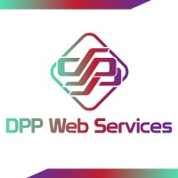 DPP Web Services logo - Similar company to E & L Cleaning Solutions