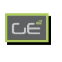 GE²