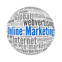 SEO Orange County logo - Similar company to Seo-Eq