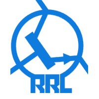 Robotics Research Laboratory (RRL) logo - Similar company to Osmolytic
