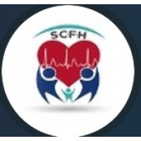 Shelburne Centre For Health logo - Similar company to Peoplesway