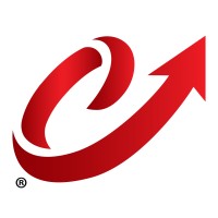 Rapid Learning Cycles Institute logo - Similar company to Pascack Data Services Inc.