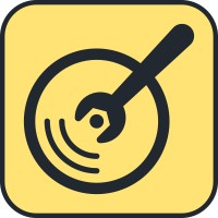 Veloserv