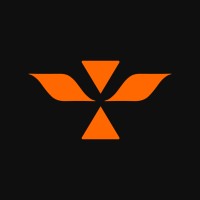 i43 Assessoria de Marketing logo - Similar company to Casa Oito Estúdio