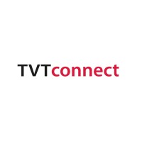 Tvtconnect