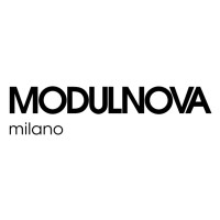 Modulnova Milano logo - Similar company to Apmit
