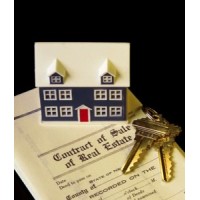 DLG Closing logo - Similar company to Downey Law Group Llc