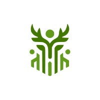 Faunus logo - Similar company to Sigma Polymer Group