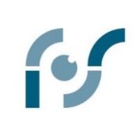Foursight (Birmingham) Limited