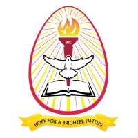 Jackson University College logo - Similar company to Jackson Institute Of Technology