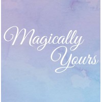 Magically Yours