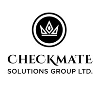 Checkmate Solutions Group Ltd. logo - Similar company to Checkmate Consulting Llc