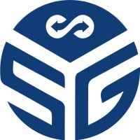 Sourcing GalaxC logo - Similar company to Jvk Foods P.C.