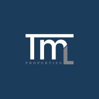 TML Properties logo - Similar company to Alder Academy Early Learning Society