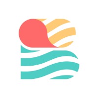 Blackmore Consulting logo - Similar company to Visology