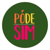 Pódesim Moda Sustentável