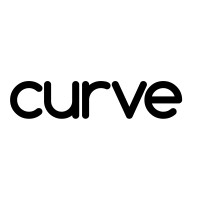 Curve logo - Similar company to Evolution Concept Show