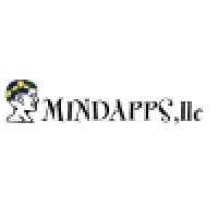 Mindapps Llc