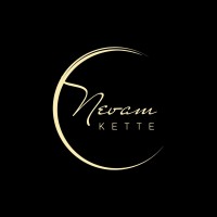 Nevamkette logo - Similar company to Mono Turizm