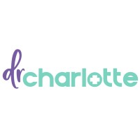 Dr. Charlotte- Billing and Coding Coach and Certified Medical Auditor logo - Similar company to Akkirala Design & Co Ltd.