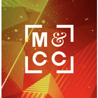 Mcc - Marketing & Communication Consulting